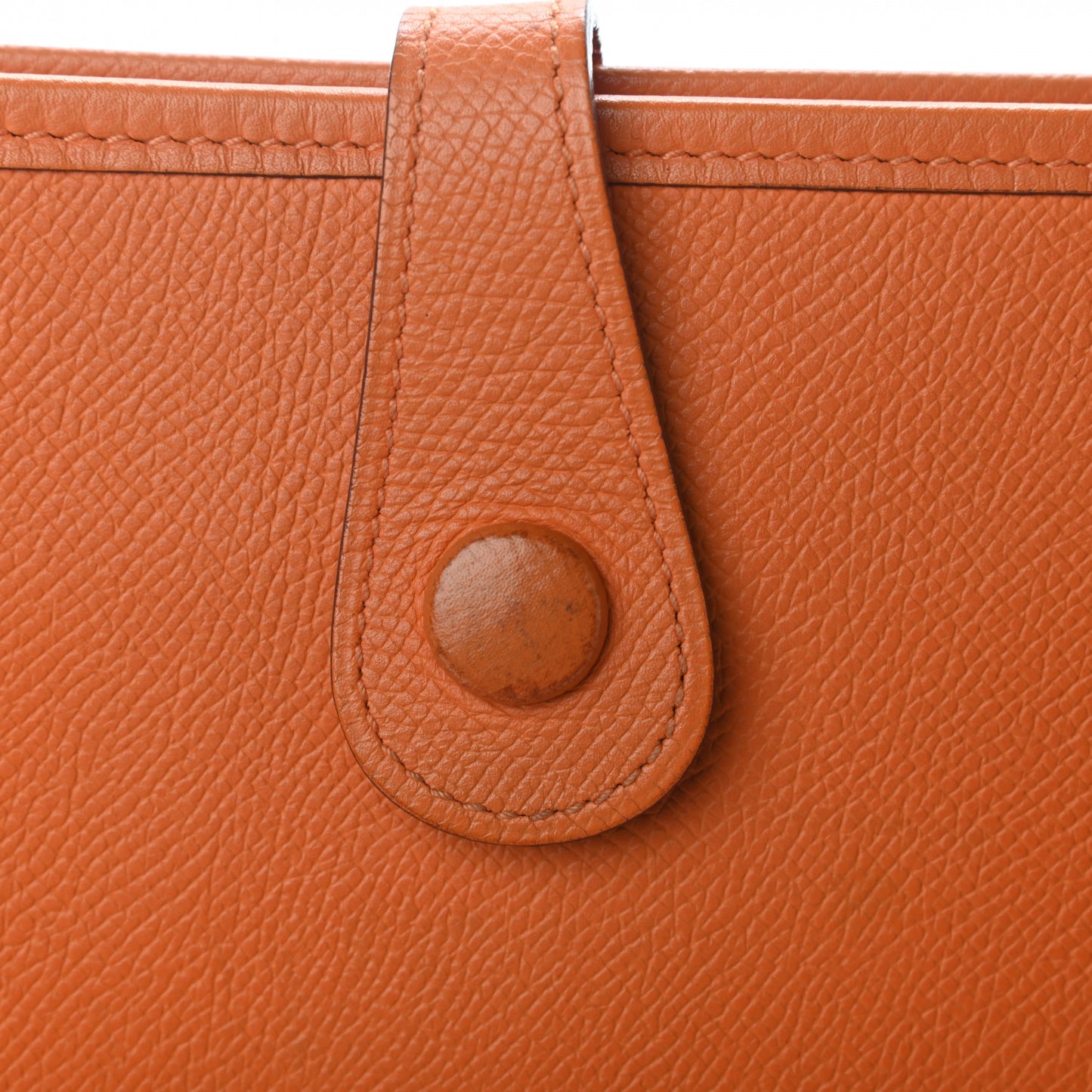 Epsom Evelyne PM Orange