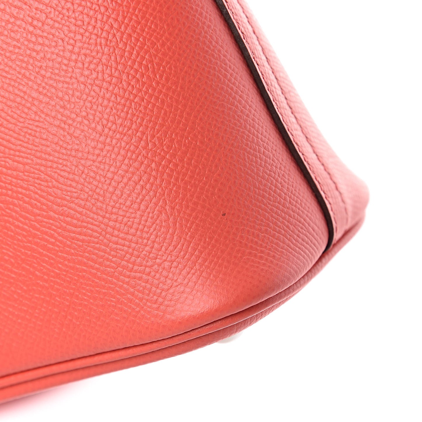 Epsom Bolide 27 Rose Jaipur