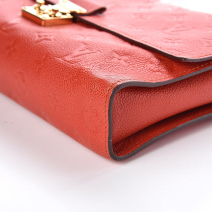 Louis Vuitton Empreinte Fascinante Orient 8 of 10