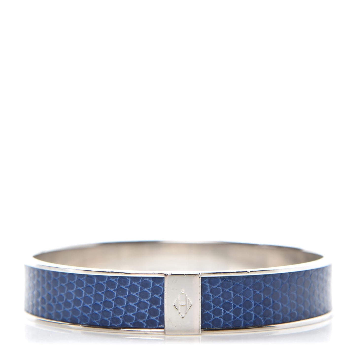 Lizard Kawaii 12 Small Bracelet Mykonos