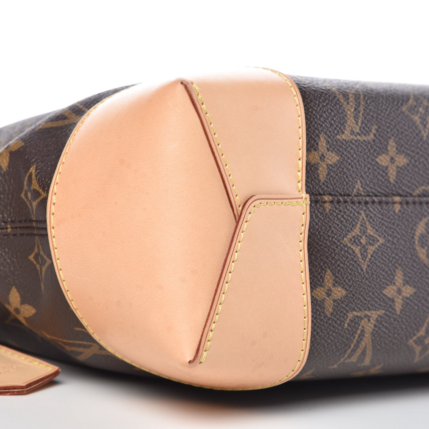 Monogram Berri PM
