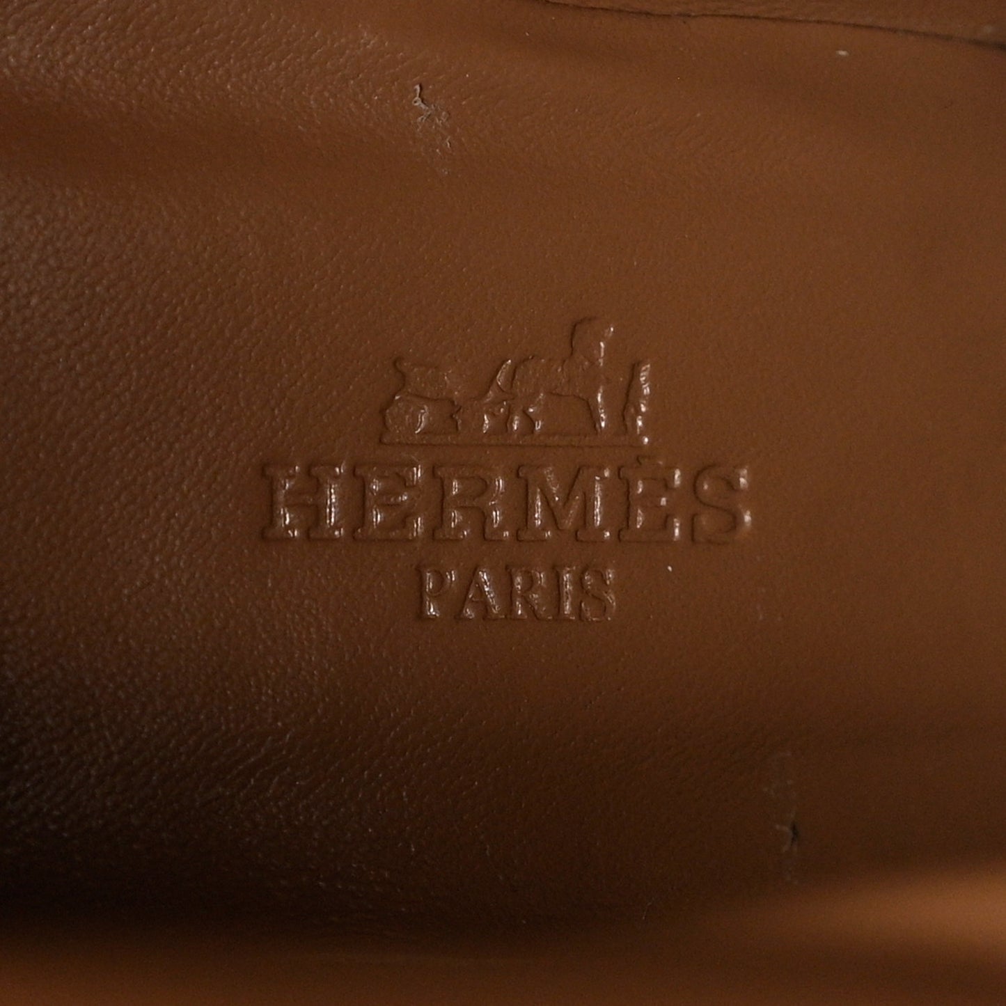 Heritage Calfskin Story Boots 38 Black