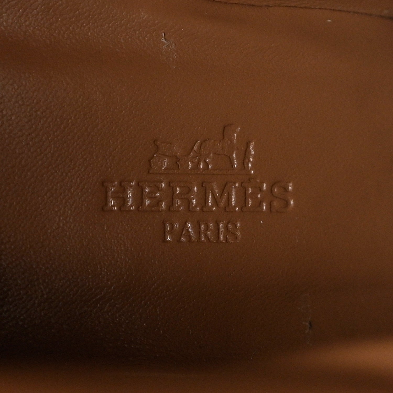 Hermes Heritage Calfskin Story Boots 38 Black 7 of 8