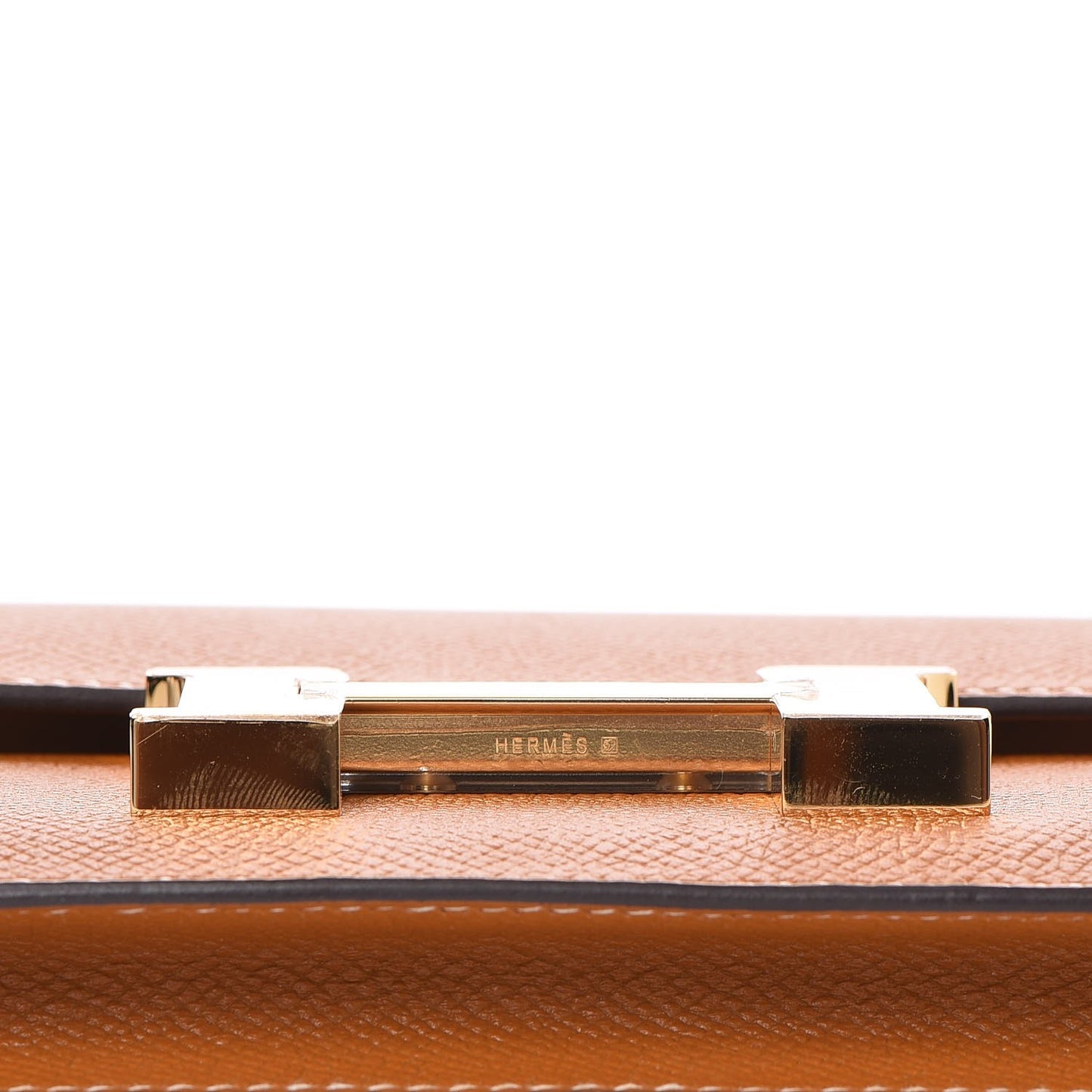 Epsom Constance 18 Toffee