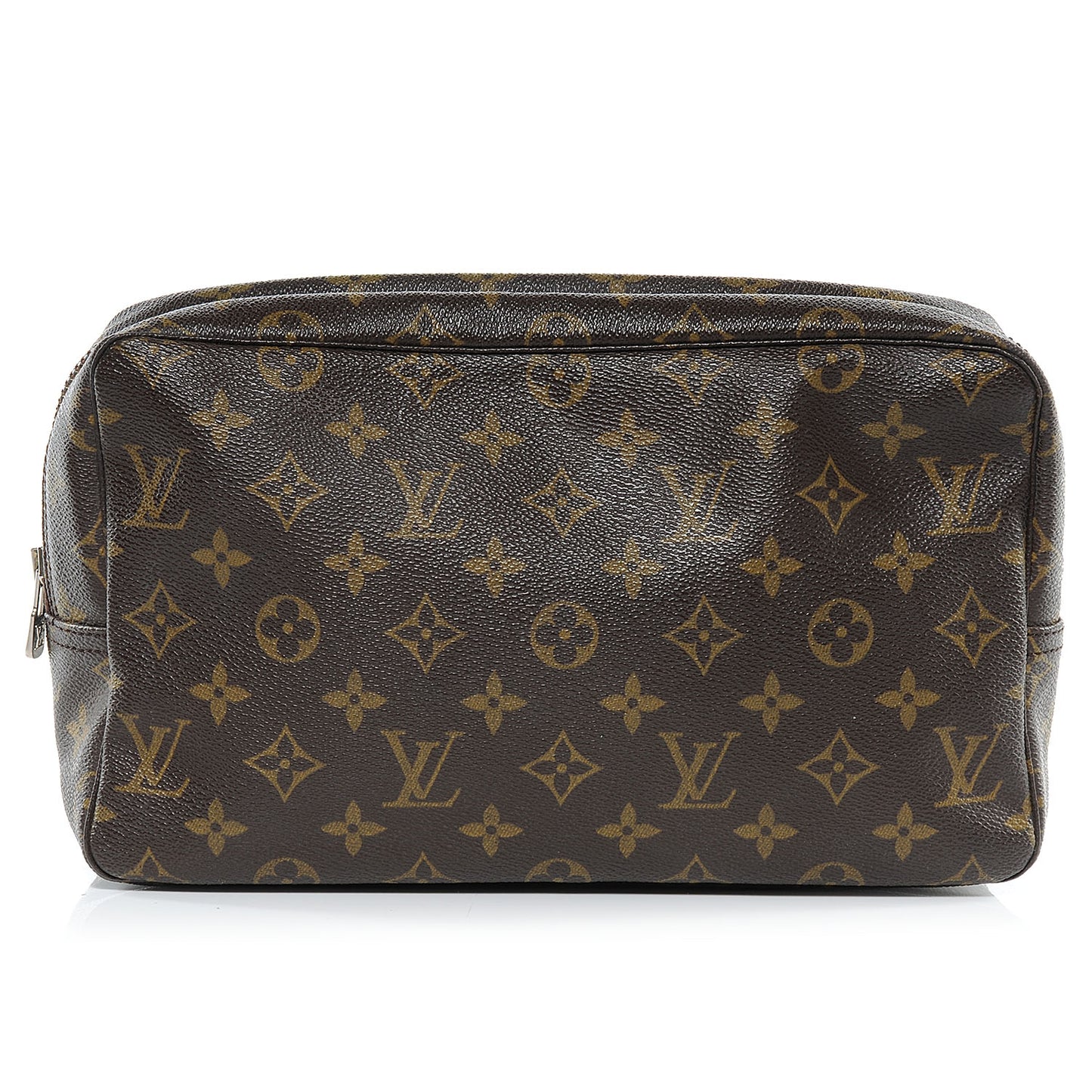 Monogram Trousse Toilette 28