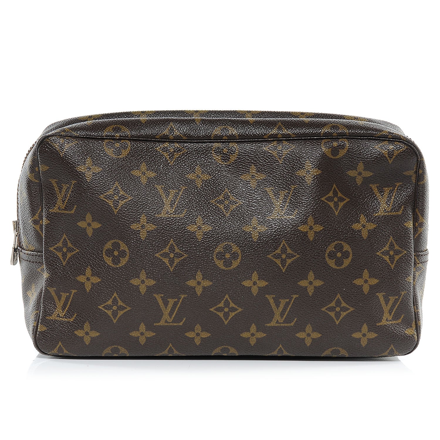 Louis Vuitton Monogram Trousse Toilette 28 1 of 6