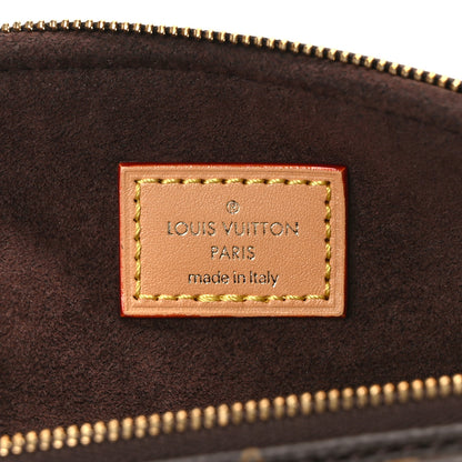 Louis Vuitton Monogram Mini Bumbag 6 of 12