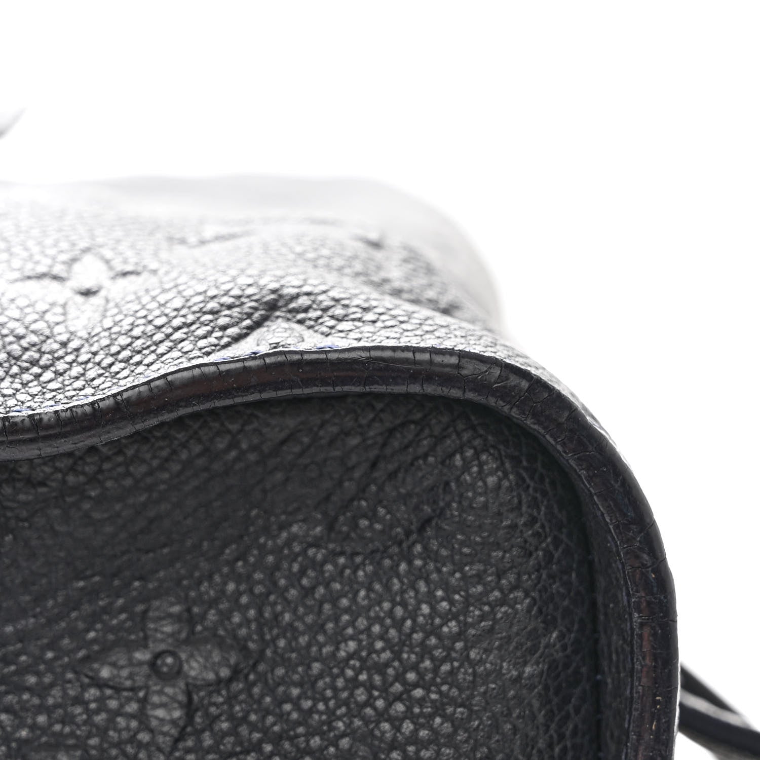 Louis Vuitton Empreinte Inspiree Infini 13 of 14