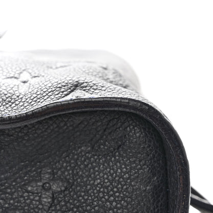 Louis Vuitton Empreinte Inspiree Infini 13 of 14