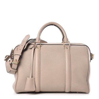 Louis Vuitton Veau Cachemire SC Bag PM Galet 1 of 12
