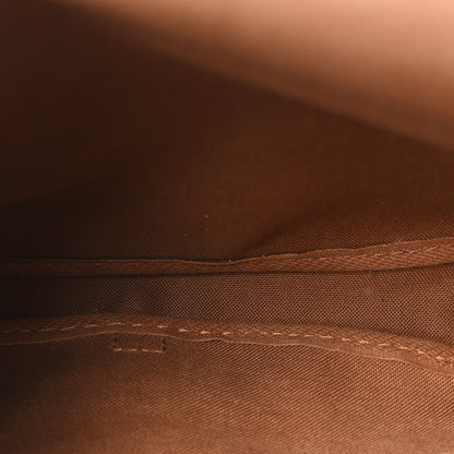 Louis Vuitton Monogram Saumur 30 5 of 9