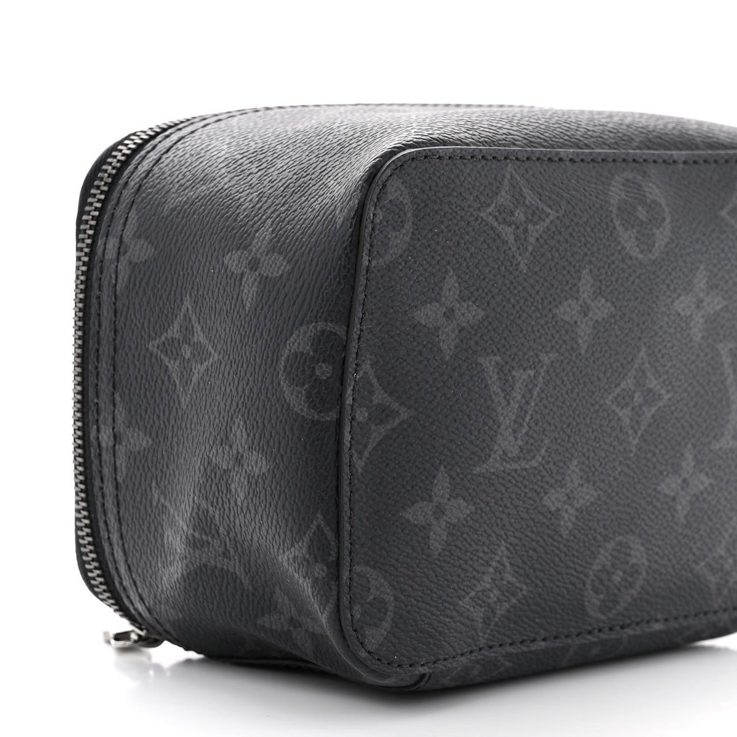Monogram Eclipse Packing Cube PM