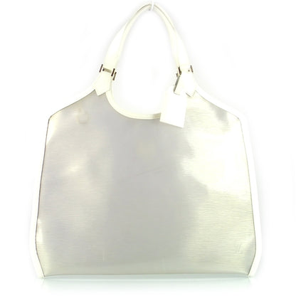 Louis Vuitton Epi Plage Baia Noix de Coco 1 of 11