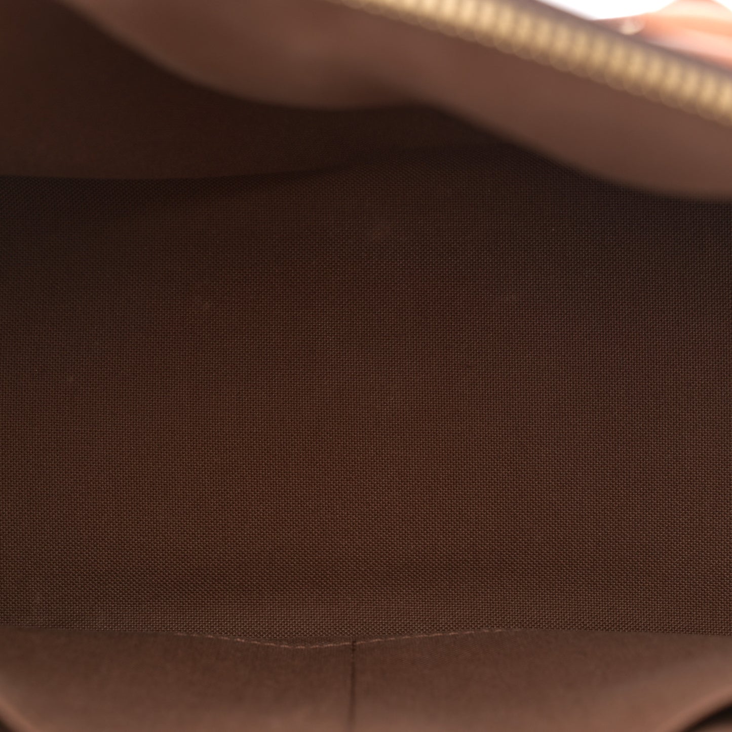 Monogram Tivoli PM