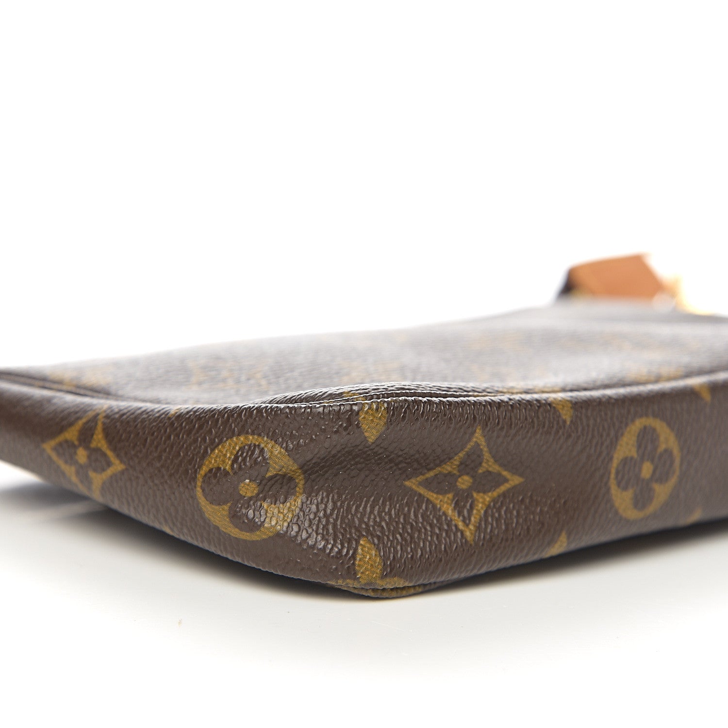 Louis Vuitton Monogram Pochette Accessories 8 of 9
