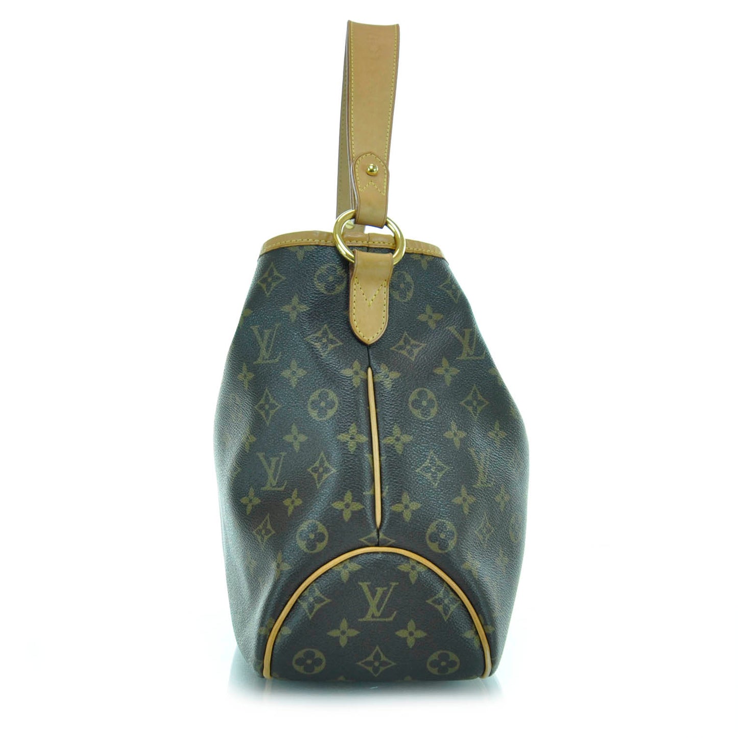 Monogram Delightful PM