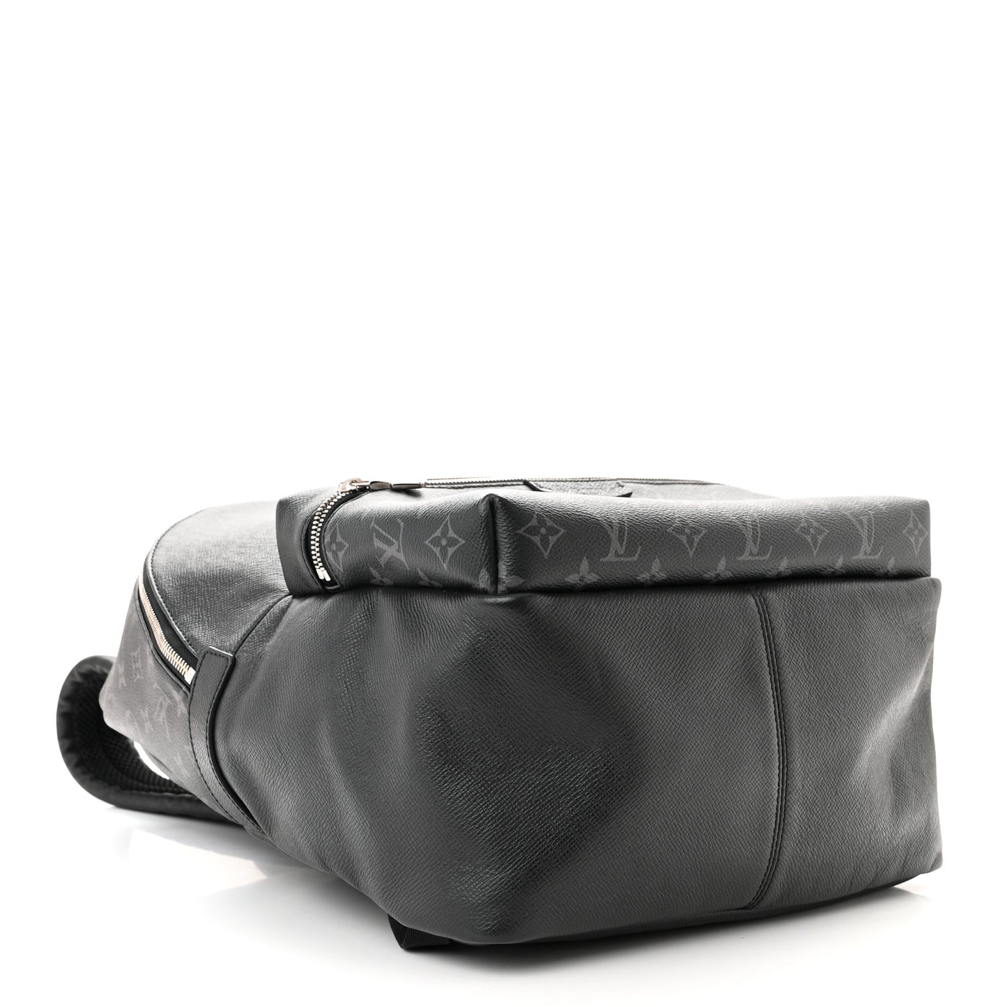 Monogram Eclipse Taiga Discovery Backpack PM