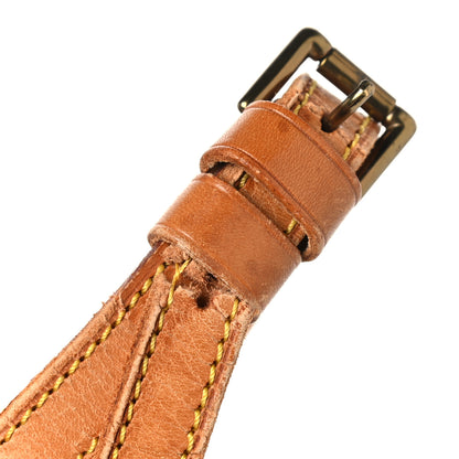 Louis Vuitton Monogram Jeune Fille 27 of 29