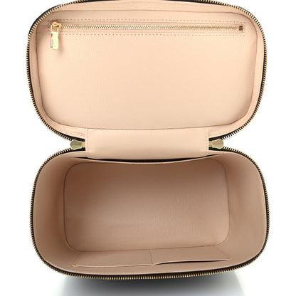 Louis Vuitton Monogram Nice BB 4 of 4