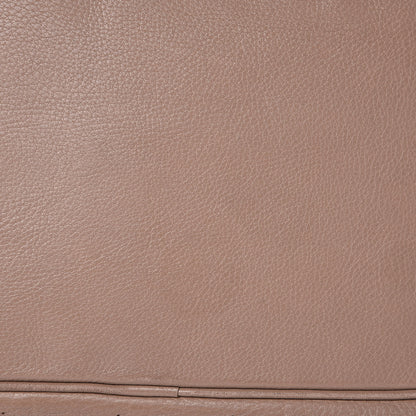 Louis Vuitton Mahina L Taupe 12 of 13