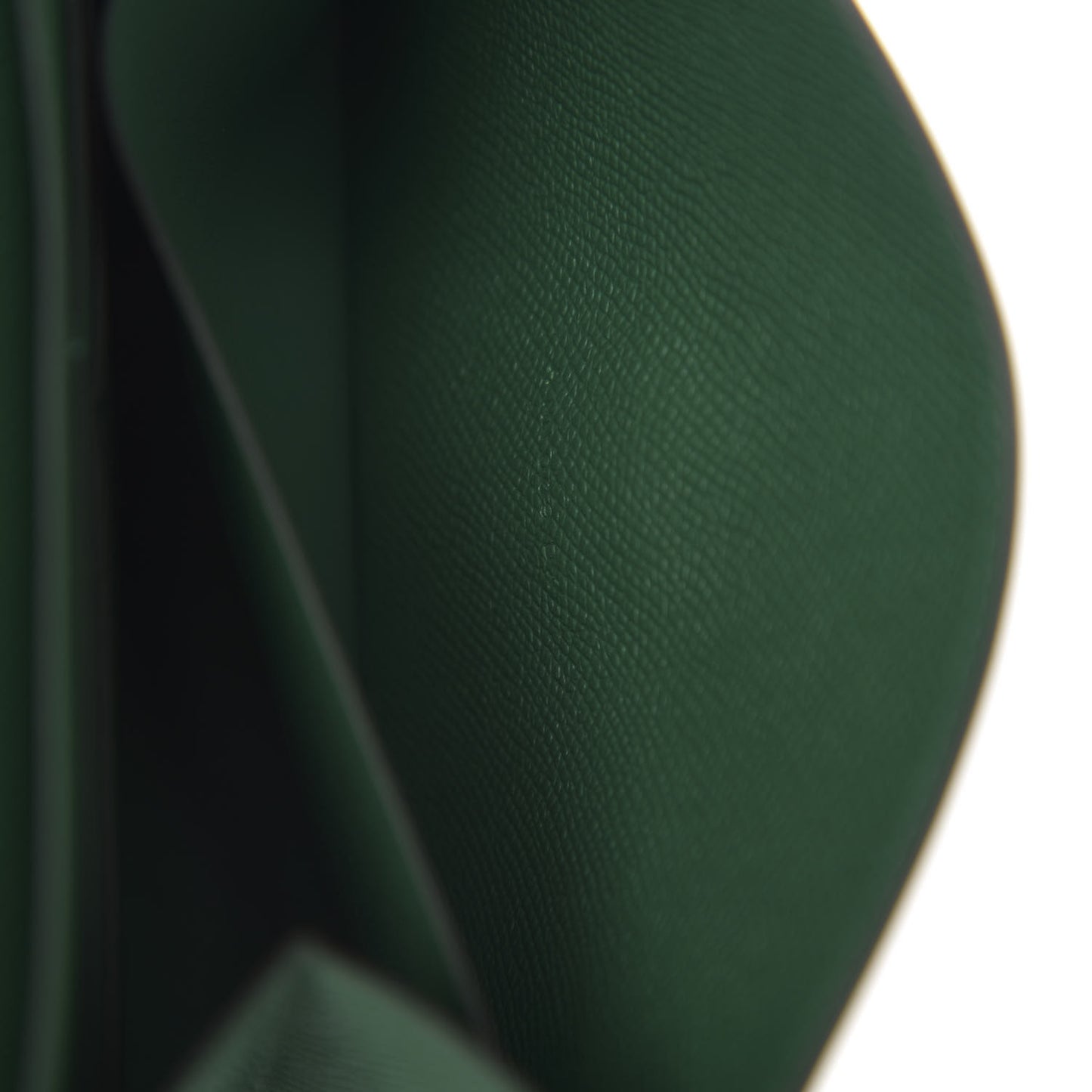 Epsom Clic 16 Wallet Vert Vertigo