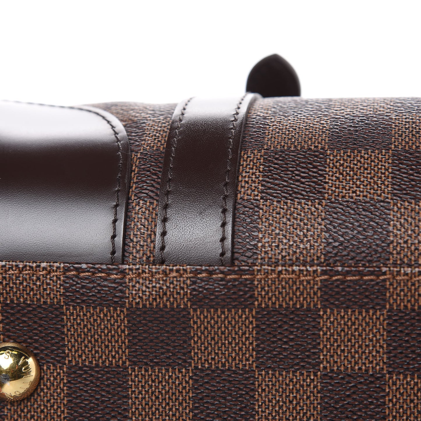 Damier Ebene Berkeley