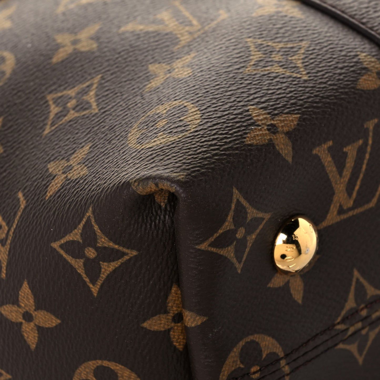 Monogram Melie