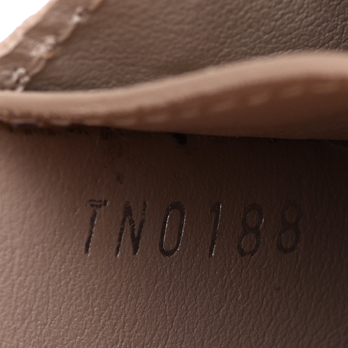 Mahina Iris Compact Wallet NM Galet