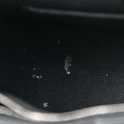 Louis Vuitton Epi Cluny BB Black 6 of 8