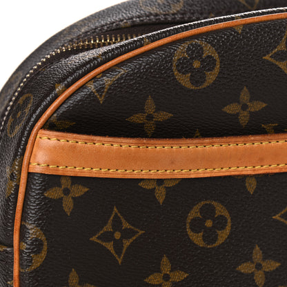 Louis Vuitton Monogram Blois 9 of 15
