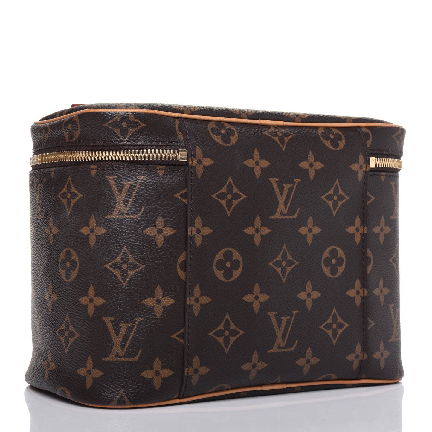 Monogram Nice BB