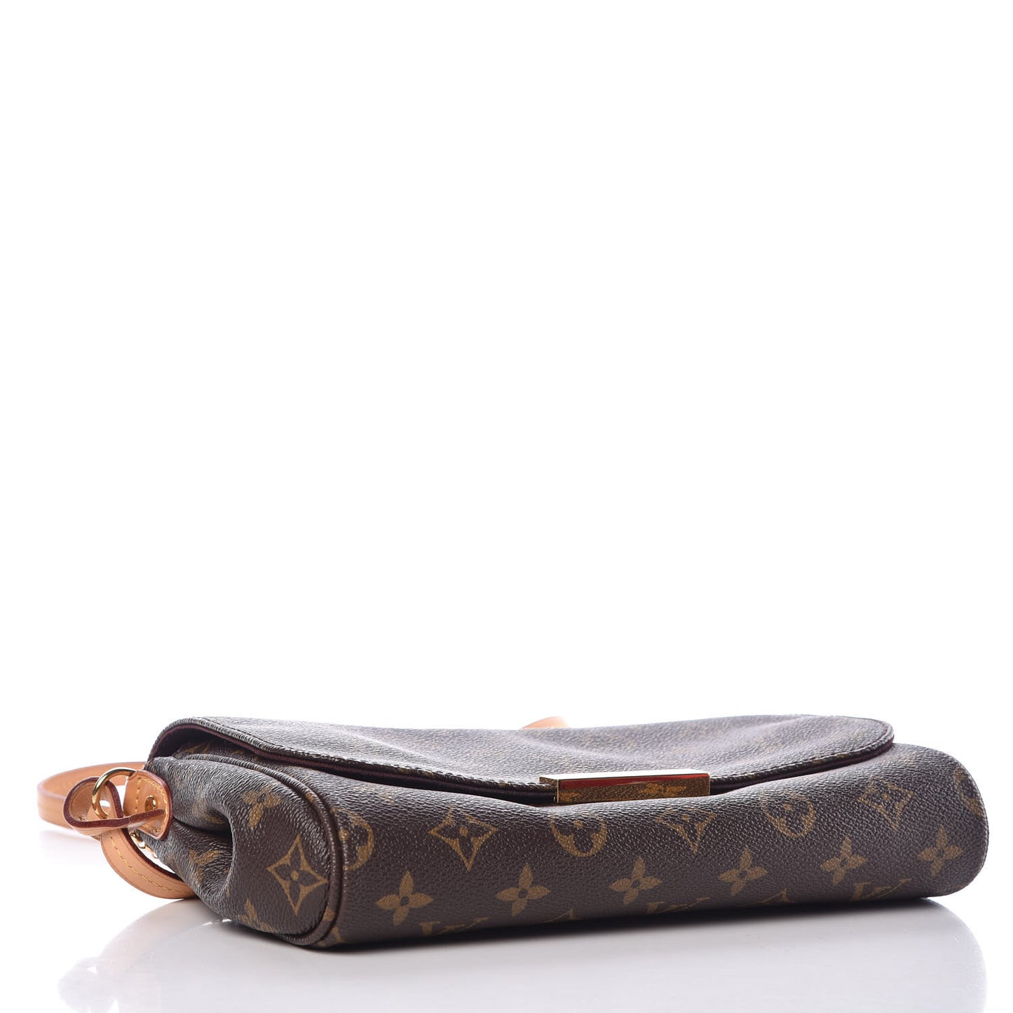 Monogram Favorite MM
