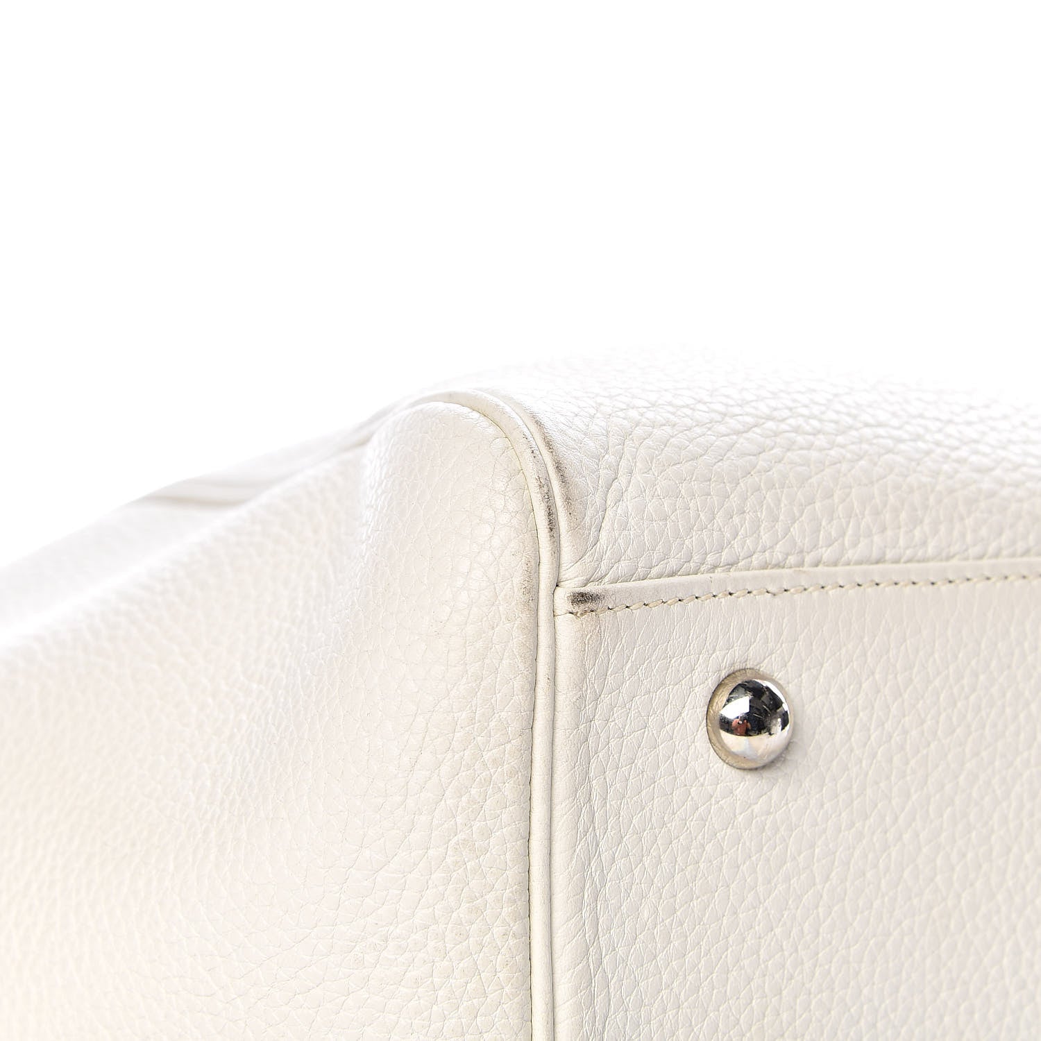 Hermes Taurillon Clemence Paris Bombay 37 17 of 23