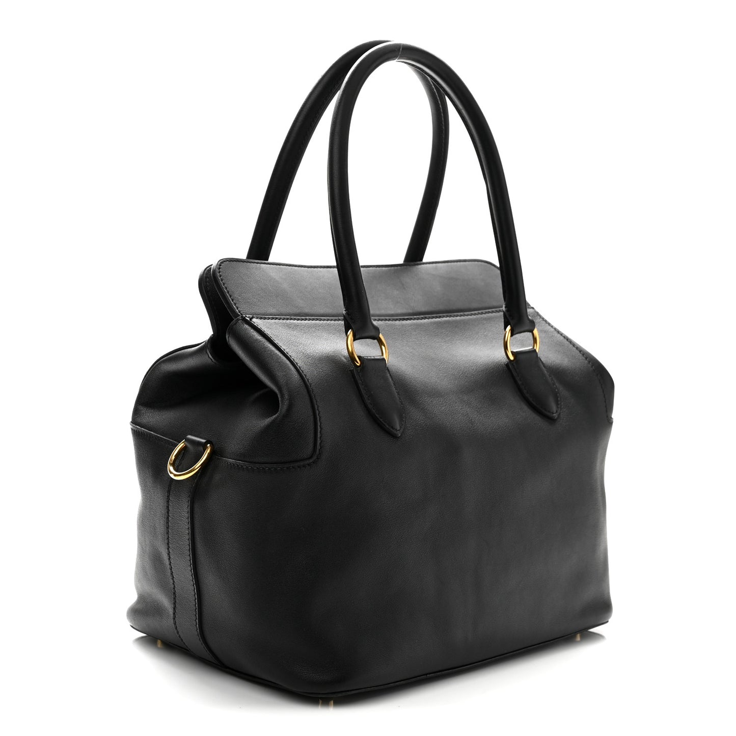 Swift Toolbox 26 Black