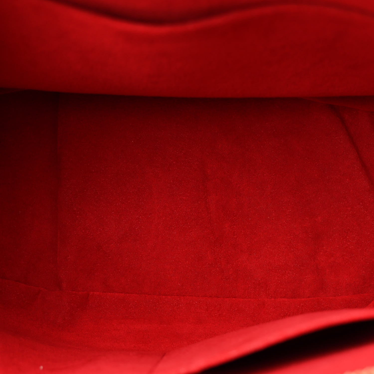 Louis Vuitton Damier Ebene Salvi 5 of 10