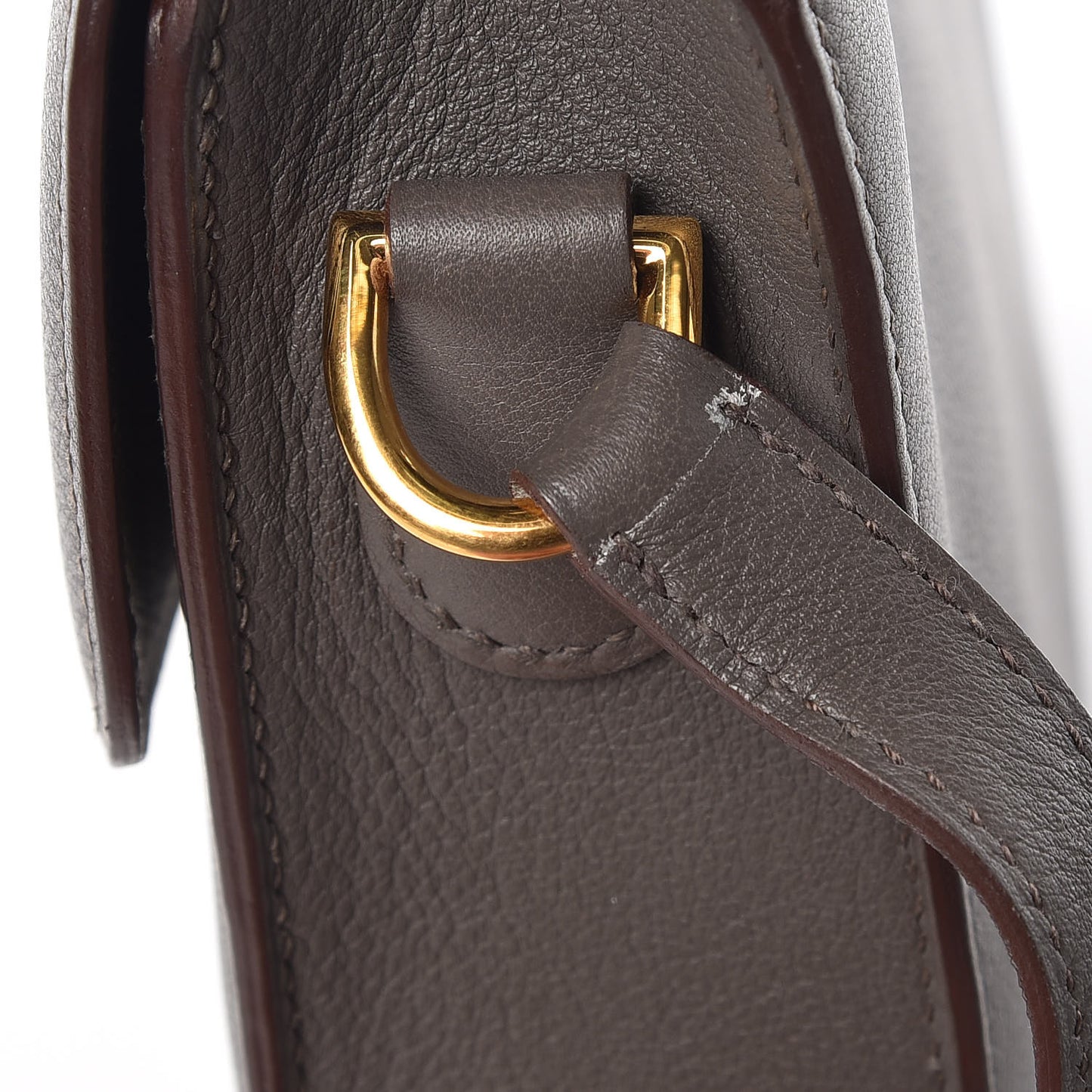 Evercolor Cherche Midi 25 Gris Etain