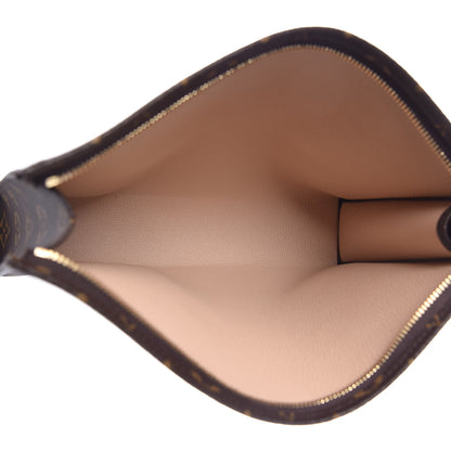 Louis Vuitton Monogram Toiletry Pouch 26 5 of 7