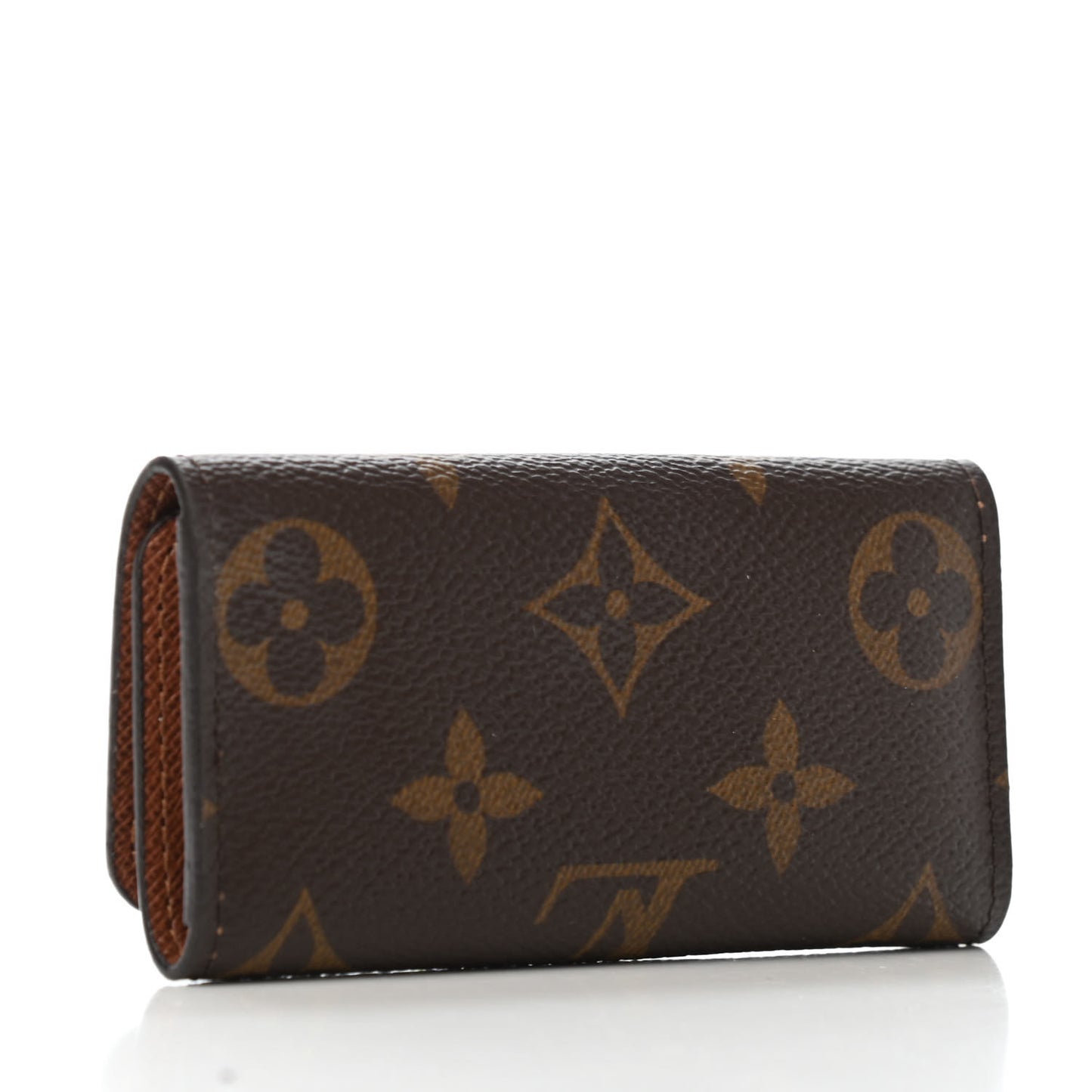 Monogram 4 Key Multicles Holder