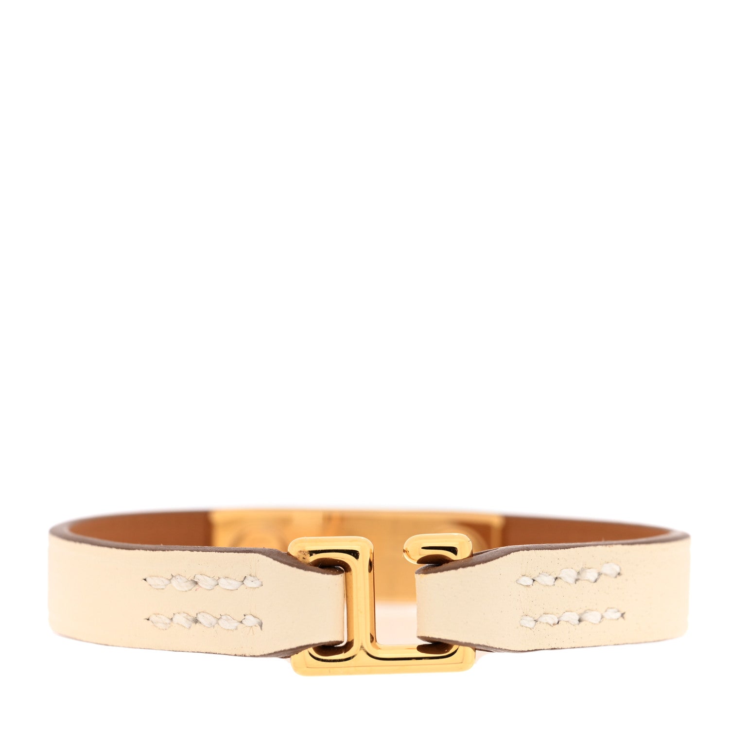 Hermes Swift Mini Rivale Bracelet T3 Nata 3 of 6