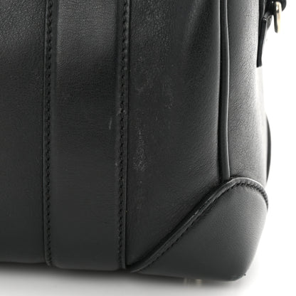 Givenchy Calfskin Micro Lucrezia Black 13 of 16