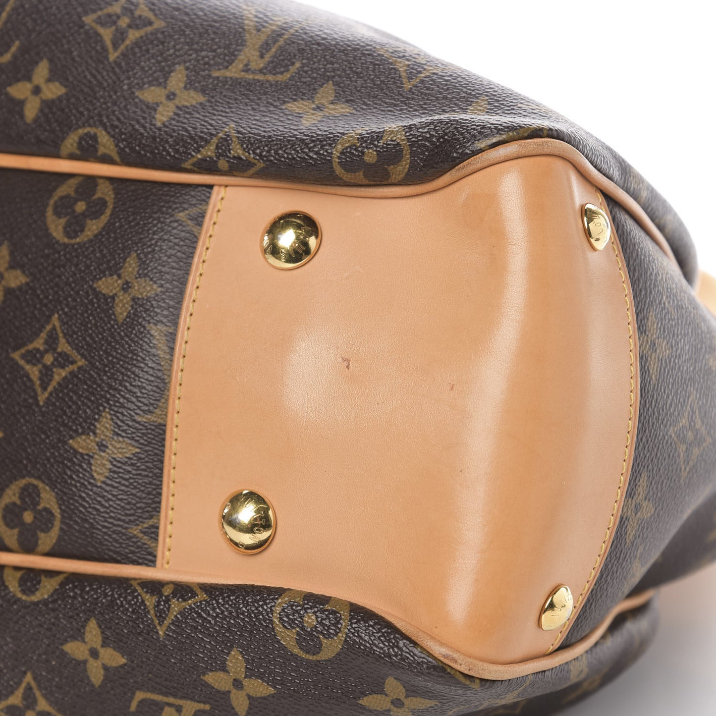 Monogram Boetie MM