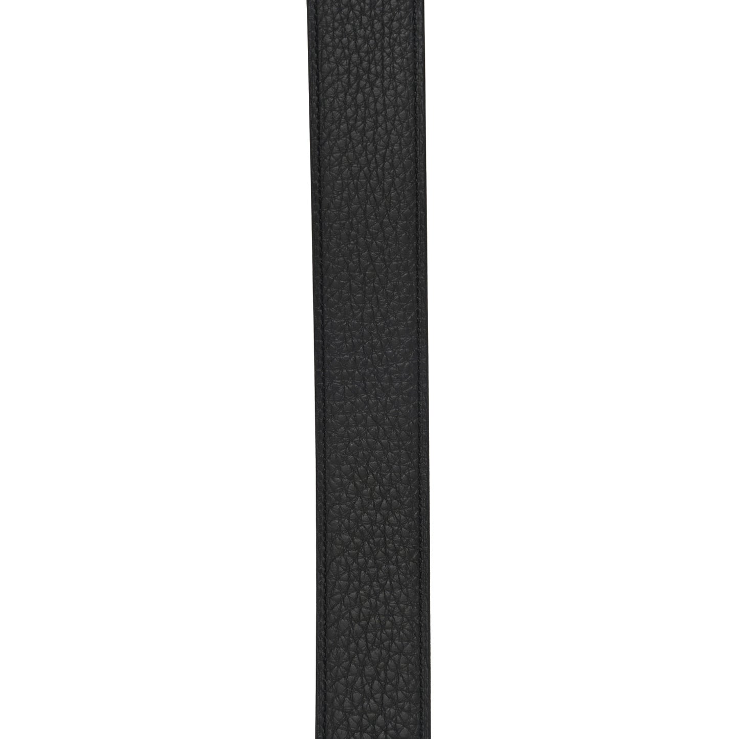 Chamonix Togo 32mm H Speed Belt 75 Black