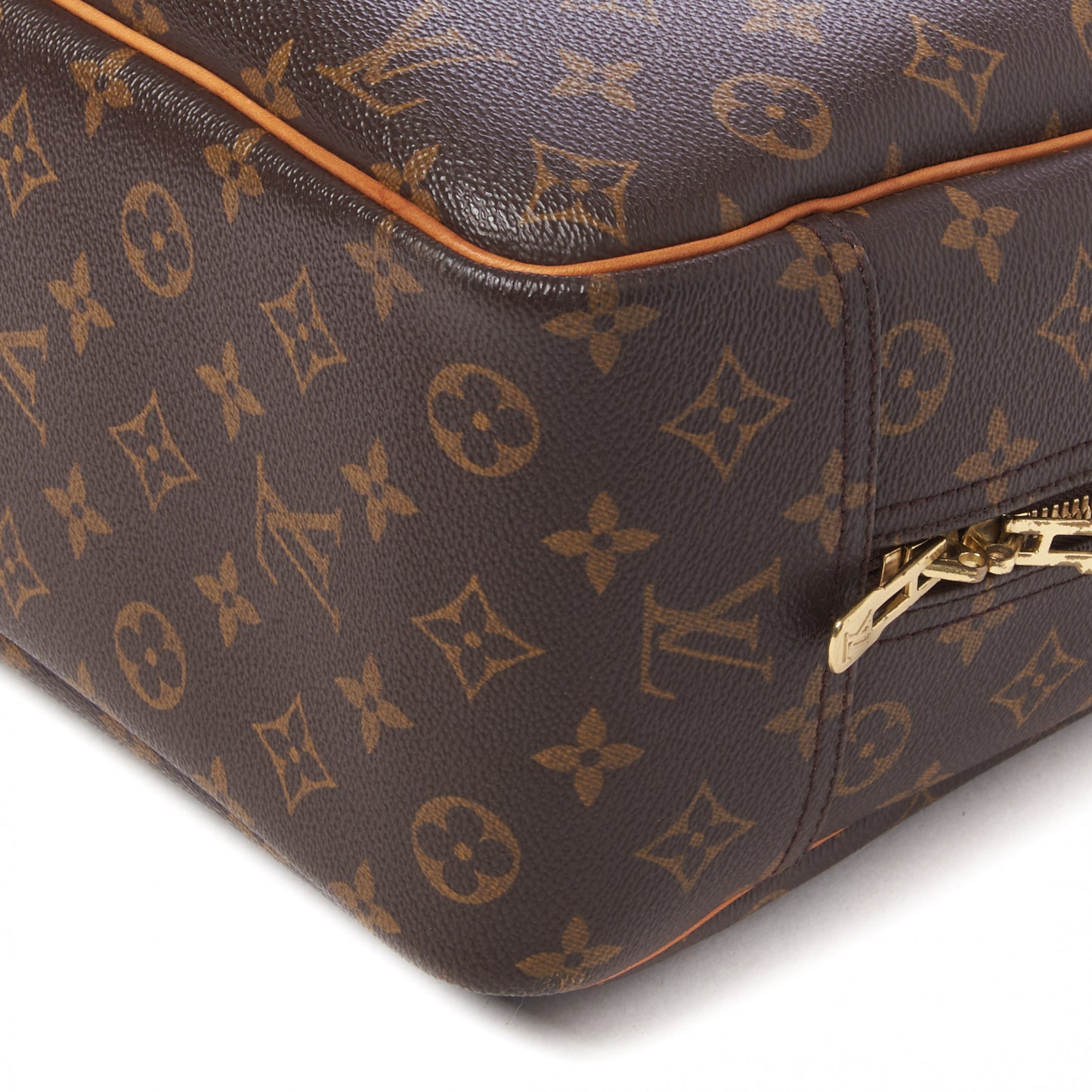 Monogram Deauville