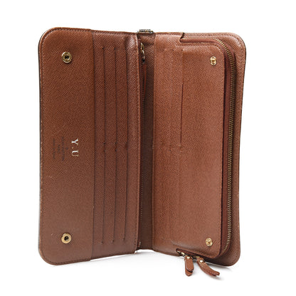 Louis Vuitton Monogram Insolite Wallet 4 of 8