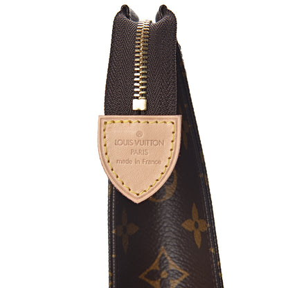 Louis Vuitton Monogram Toiletry Pouch 26 6 of 7