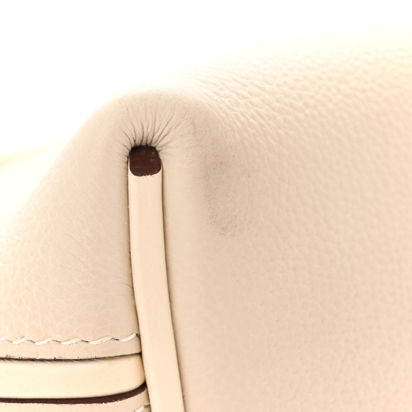 Taurillon Maurice Swift 24/24 29 Craie Nata Sesame