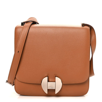 Hermes Evercolor 2002 20 Gold 1 of 10