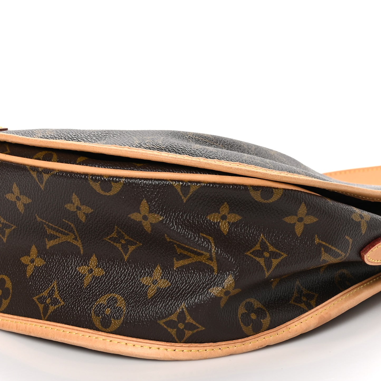 Monogram Menilmontant MM