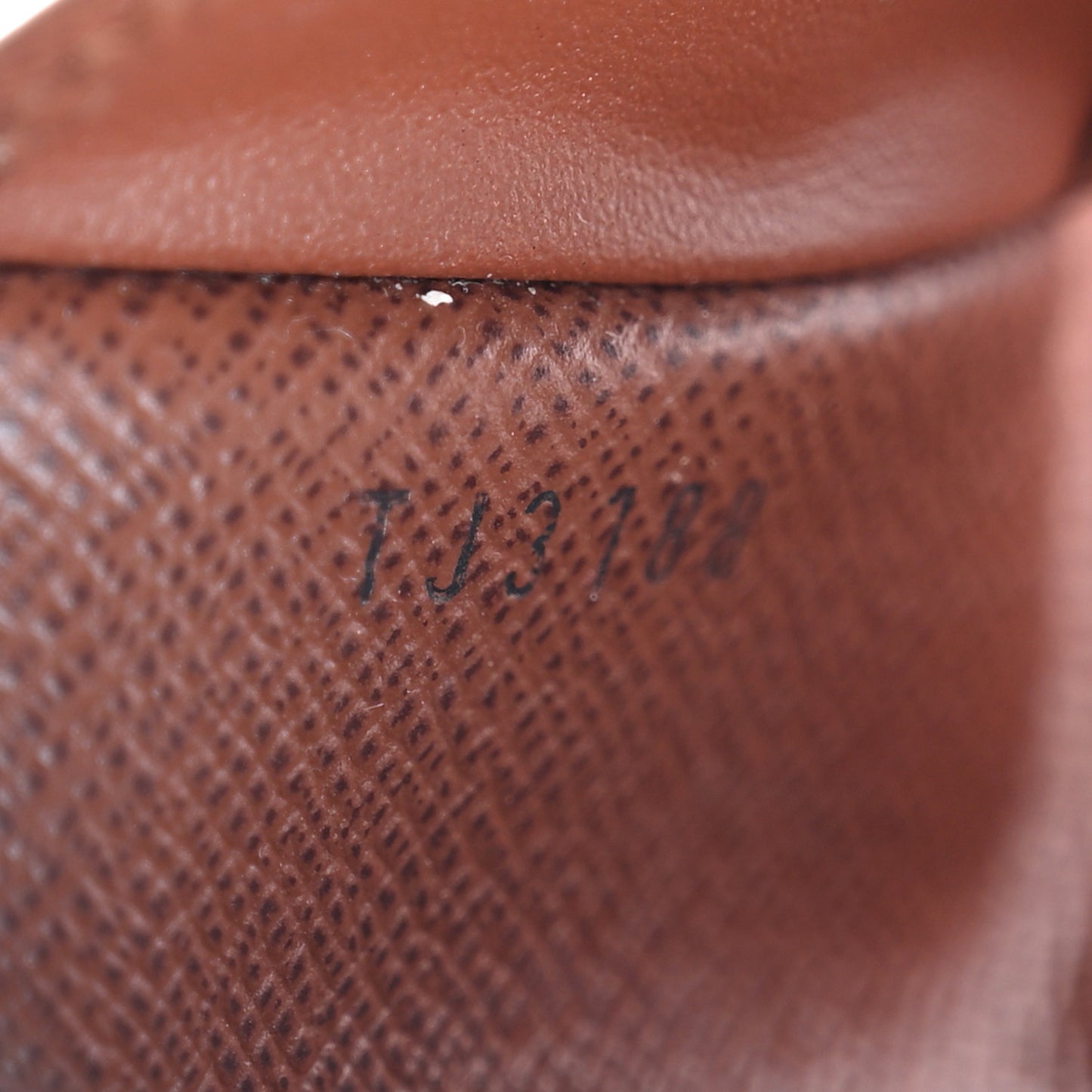LOUIS VUITTON Monogram 6 Key Multicles Holder