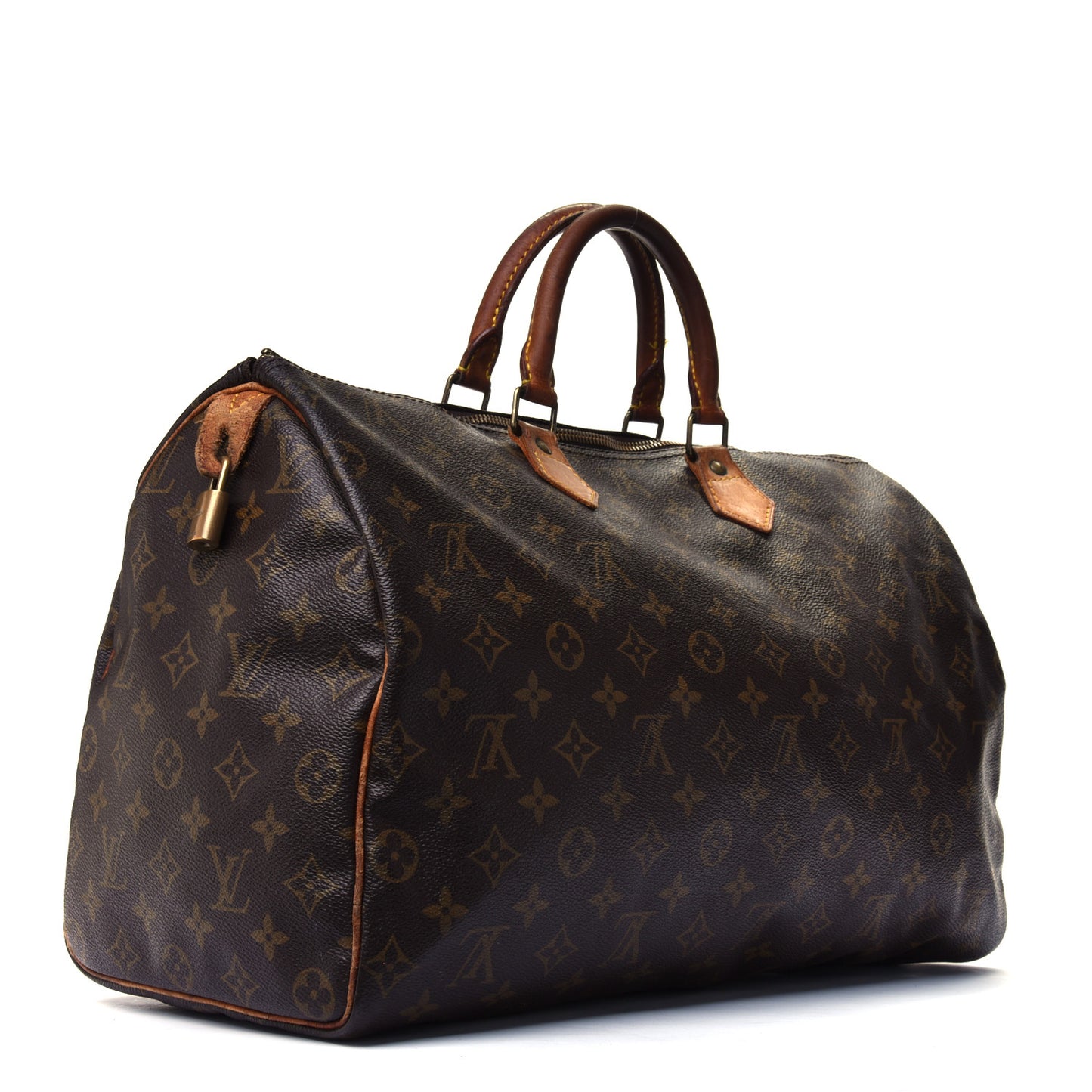 Monogram Speedy 40